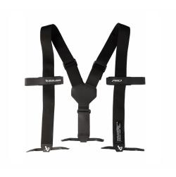 Bauer Brankárske šle S25 Bauer Brankárske šle S25