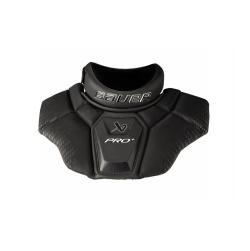 Bauer Brankársky nákrčník Pro+ Noncert Clavicle S25 Bauer Brankársky nákrčník Pro+ Noncert Clavicle S25