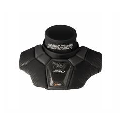 Bauer Pro S25 brankársky nákrčník Bauer Pro S25 brankársky nákrčník