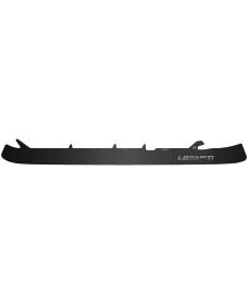 Bauer Brankársky nôž LS Pulse TI Bauer Brankársky nôž LS Pulse TI