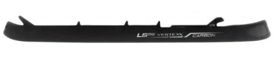 Bauer Brankářský nůž LS5G Vertexx Edge Carbon SR POUZE Senior, 9.0 (VÝPRODEJ) Bauer Brankářský nůž LS5G Vertexx Edge Carbon SR POUZE Senior, 9.0 (VÝPRODEJ)