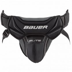 Bauer Brankársky suspenzor Elite Bauer Brankársky suspenzor Elite