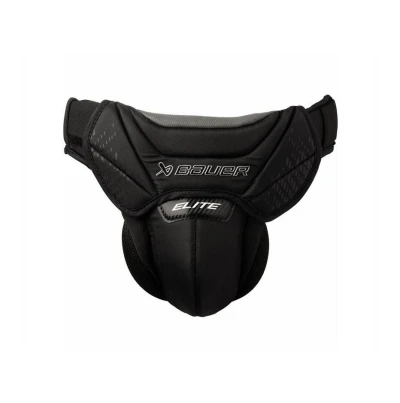Bauer Brankářský suspenzor Elite S25