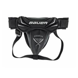 Bauer GSX Brankářský suspenzor