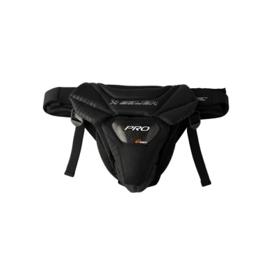 Bauer Brankářský suspenzor Pro S25