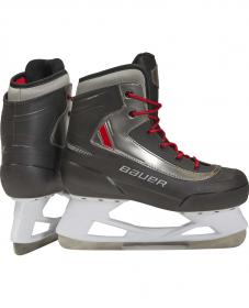 Bauer Expedition Rec Ice Unisex Skate SR ľadové korčule Bauer Expedition Rec Ice Unisex Skate SR ľadové korčule