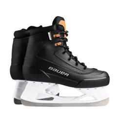 Bauer Rec Ice Colorado JR juniorské korčule