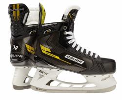 Bauer Supreme M3 S22 INT juniorské korčule Bauer Supreme M3 S22 INT juniorské korčule