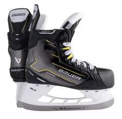Bauer Supreme M40 S24 YTH detské korčule