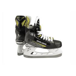 Bauer Vapor X4 S23 JR juniorské korčule Bauer Vapor X4 S23 JR juniorské korčule
