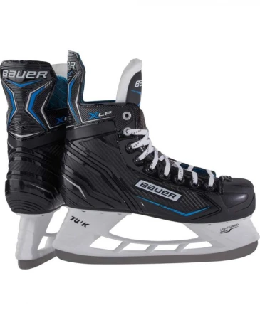 Bauer X-LP S21 INT hokejové brusle Bauer X-LP S21 INT hokejové brusle
