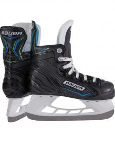 Bauer X-LP S21 YTH dětské hokejové brusle