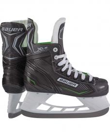 Bauer X-LS S21 JR juniorské korčule