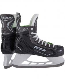 Bauer X-LS S21 SR seniorské hokejové brusle