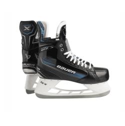 Bauer X S23 INT hokejové korčule Bauer X S23 INT hokejové korčule