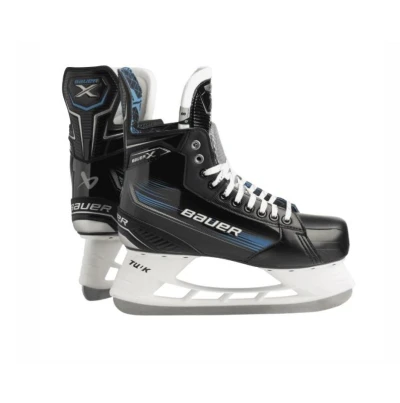 Bauer Brusle X S23 JR juniorské brusle