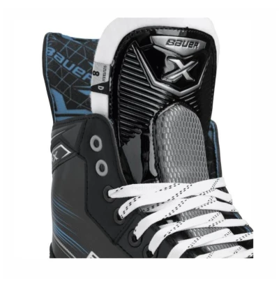 Bauer Brusle X S23 JR juniorské brusle