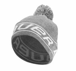 Bauer NE Branded Pom YTH detská čiapka