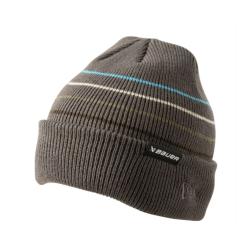 Bauer Čepice Striped Toque Bauer Čepice Striped Toque