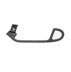Bauer Chránič čepele Blade Protector Bauer Chránič čepele Blade Protector