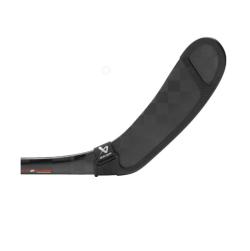 Bauer Chránič čepele Blade Protector POUZE Dětská-Junior, P28 (VÝPRODEJ)