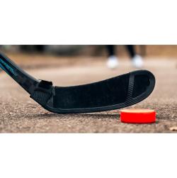 Bauer Chránič čepele Blade Protector POUZE Dětská-Junior, P28 (VÝPRODEJ)