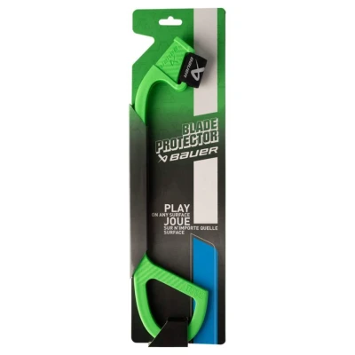 Bauer Chránič čepele Blade Protector S26