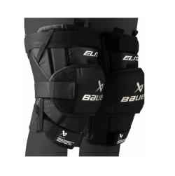 Bauer Chránič kolen Elite S25