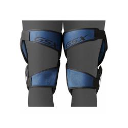 Bauer Chránič kolen GSX S25