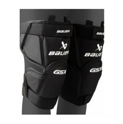 Bauer Chránič kolen GSX S25