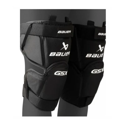 Bauer Chránič kolen GSX S25