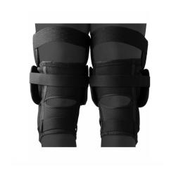 Bauer Chránič kolen Pro S25
