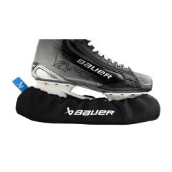 Bauer Chránič nožov Skate Guard black