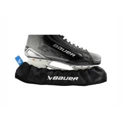 Bauer Chránič nožov Skate Guard Camo