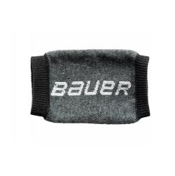Bauer Chránič zápěstí Cut Resistant Wrist Guards
