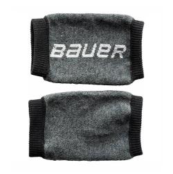 Bauer Chránič zápěstí Cut Resistant Wrist Guards