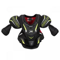 Bauer Vapor X-W S20 SR dámská ramena
