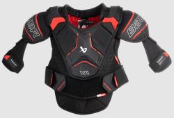 Bauer X S24 SR dámske ramená