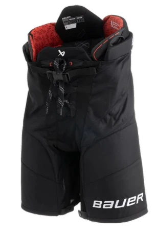 Bauer X S24 dámské kalhoty