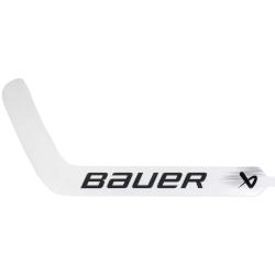 Bauer Elite S23 SR brankářská hokejka