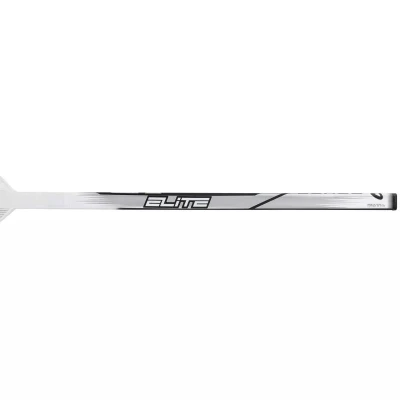Bauer Elite S23 SR brankářská hokejka