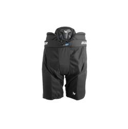 Bauer Elite S24 INT juniorské kalhoty