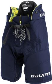 Bauer Elite S24 JR juniorské kalhoty