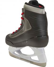 Bauer Expedition Rec Ice Unisex Skate juniorské brusle