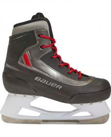 Bauer Expedition Rec Ice Unisex Skate SR lední brusle