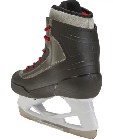 Bauer Expedition Rec Ice Unisex Skate SR lední brusle