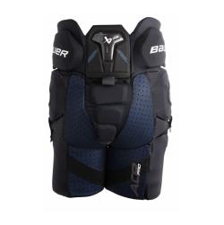 Bauer Girdle ACP Pro S24 SR