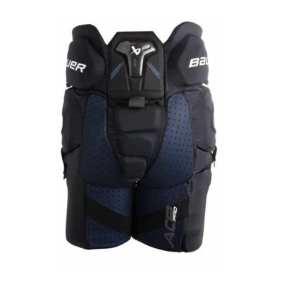 Bauer Girdle ACP Pro S24 SR