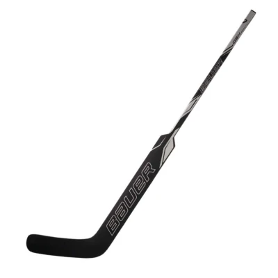 Bauer GSX JR juniorská brankářská hokejka
