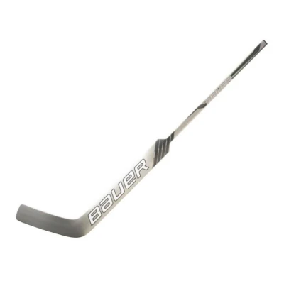 Bauer GSX S23 INT juniorská brankářská hokejka